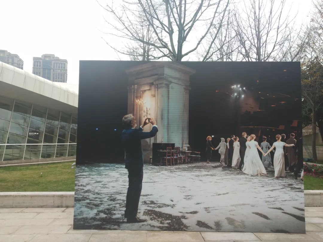 我最大的爱好就是上班,我最喜欢工作中的自己