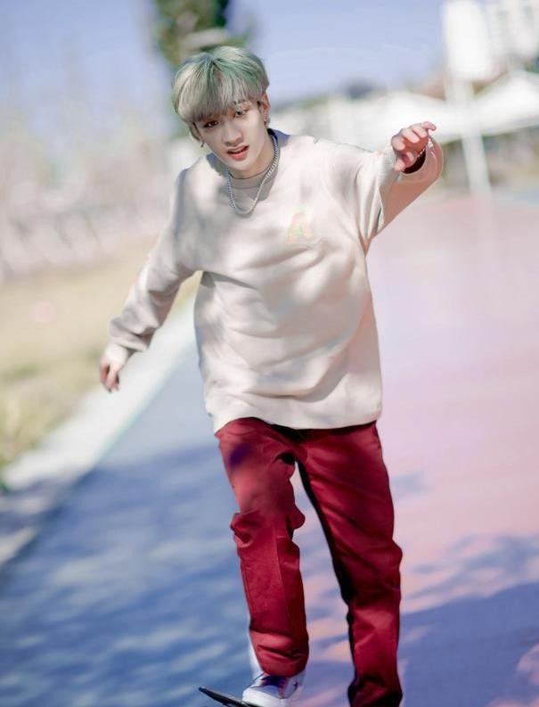 sana在twice排第几,sana在twice里的地位