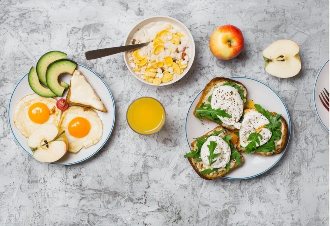 胃药和安眠药相克吗,胃药跟抗生素有冲突吗