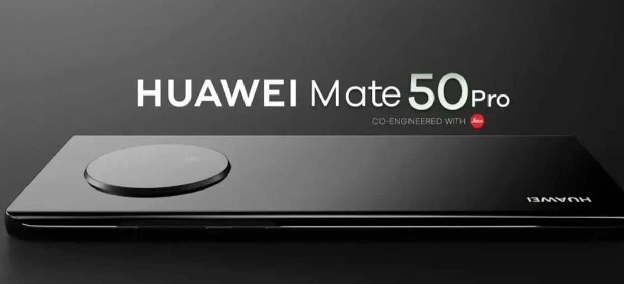 华为mate50pro麒麟版全新未拆封,华为5gmate50pro鸿蒙3.0