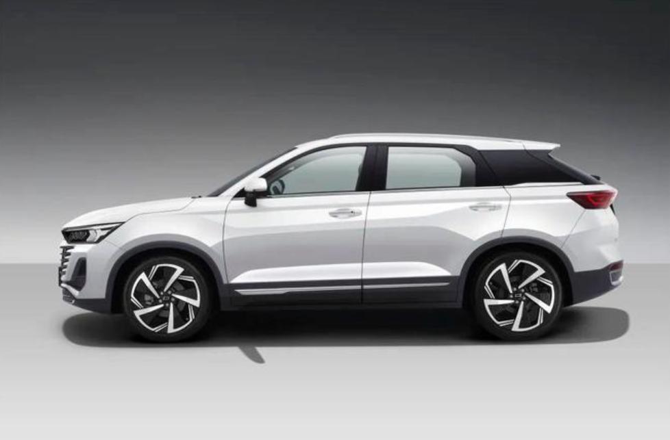 奔腾t772021款定制版标配实拍,奔腾t77pro顶配黑色