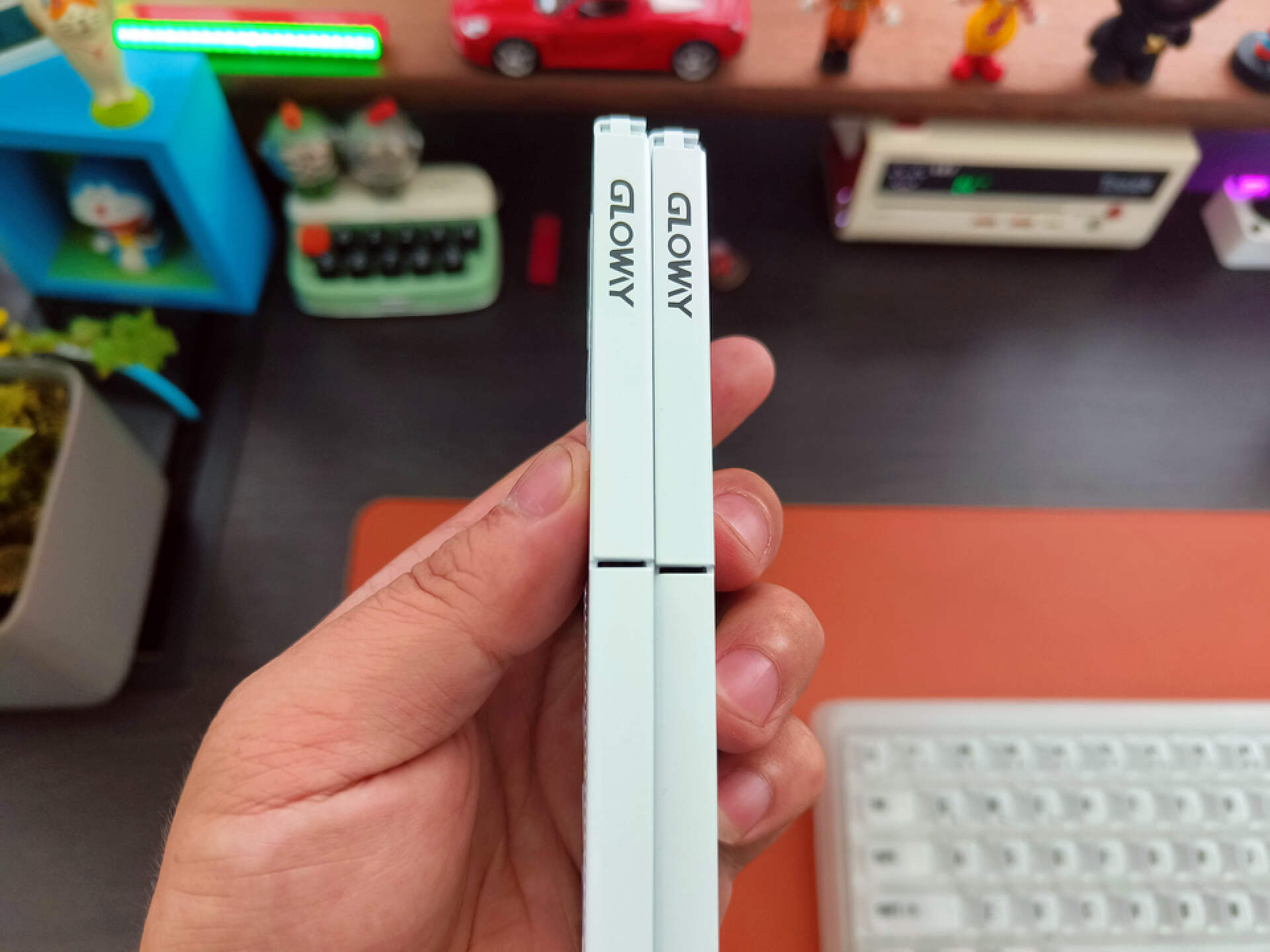 内存光威天策ddr4评价,光威天策内存条套条