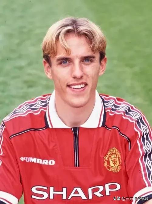 足坛克家军最强阵容,足坛姓阿的最佳阵容