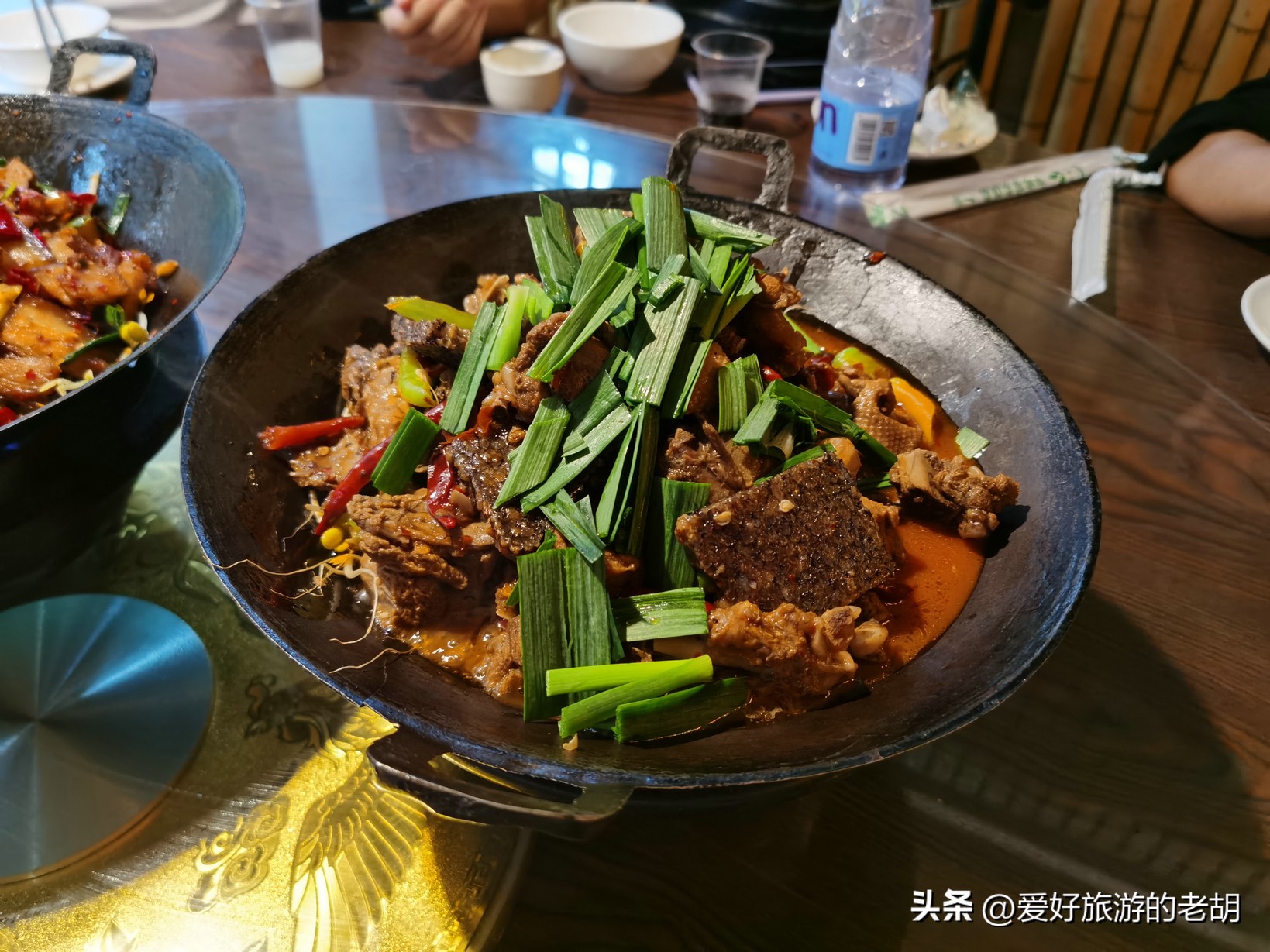 凤凰古城3天2晚自由行攻略酒店,凤凰古城两天一晚自由行攻略