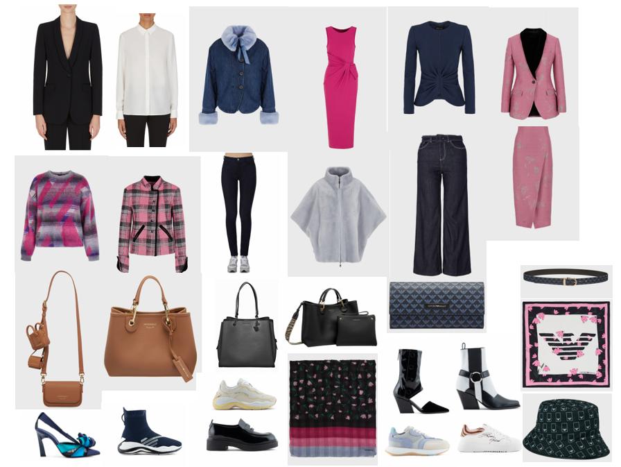 五一假期消费火热商业重拾烟火气,五一消费市场升温迅速显活力