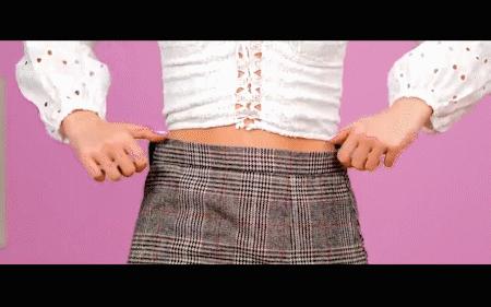 一学就会的生活小常识,家人都学不会的小妙招