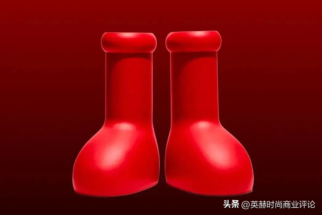 闃跨鏈ㄥぇ绾㈤瀷vs椹噷濂ュぇ澶撮澊,闃跨鏈ㄩ暱绛掗澊娼