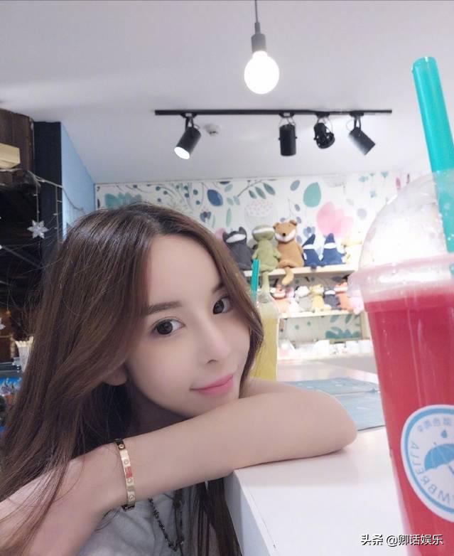 浙江富二代，花3亿追网红女，骗王思聪1.7亿，下场大快人心