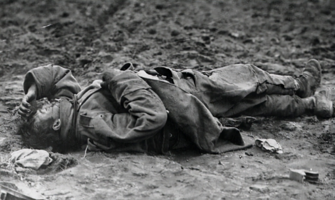 人死亡后为什么用棉花塞鼻孔,人死后为什么要堵住肛门