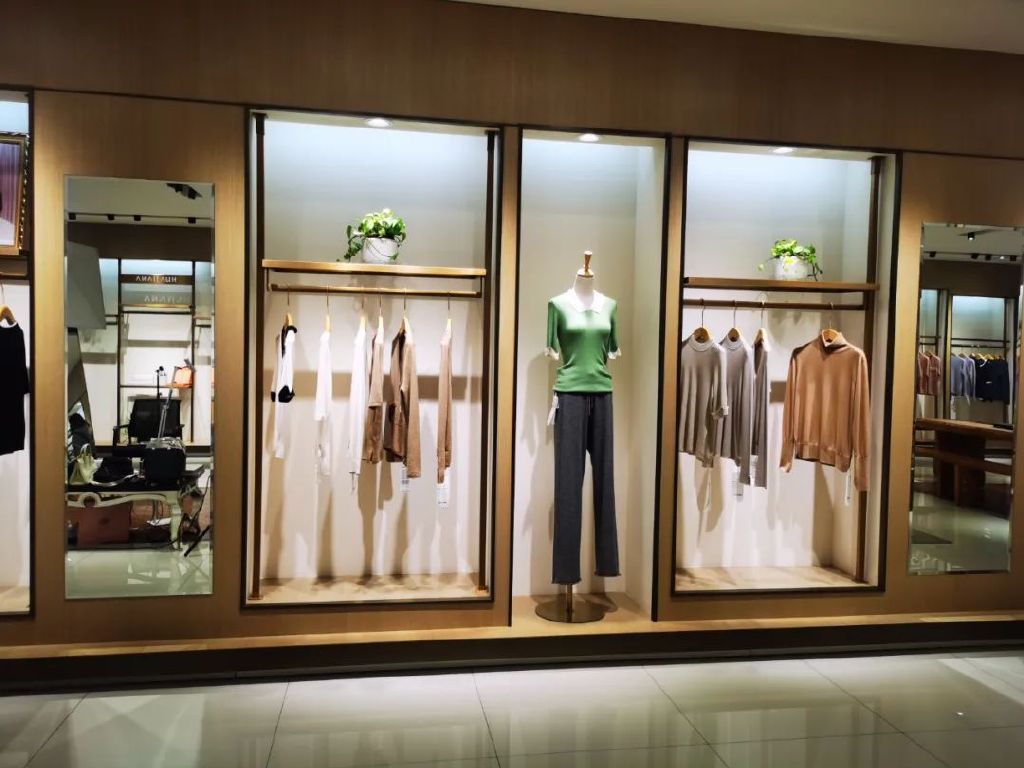 濮院生活现状如何,濮院调研记