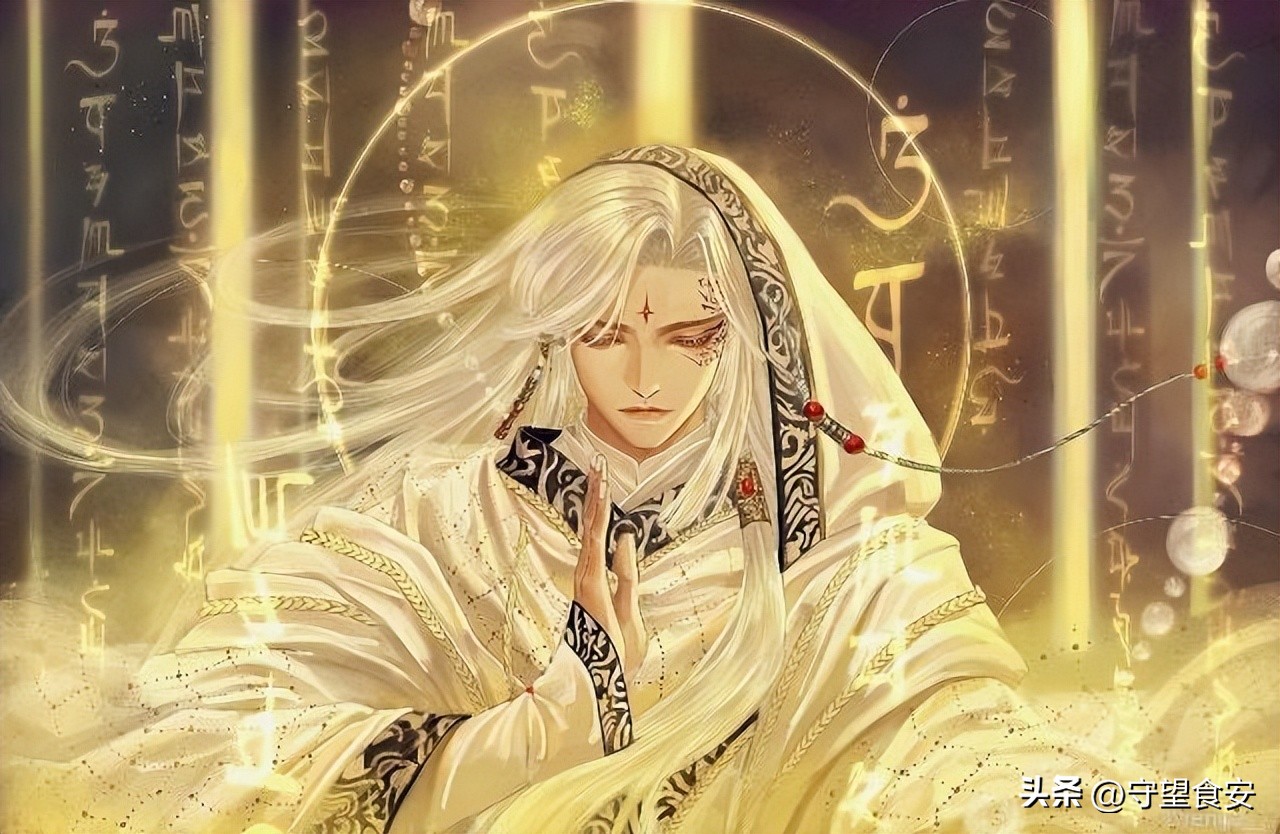 六月二十四风俗详解,四个季节的传统风俗