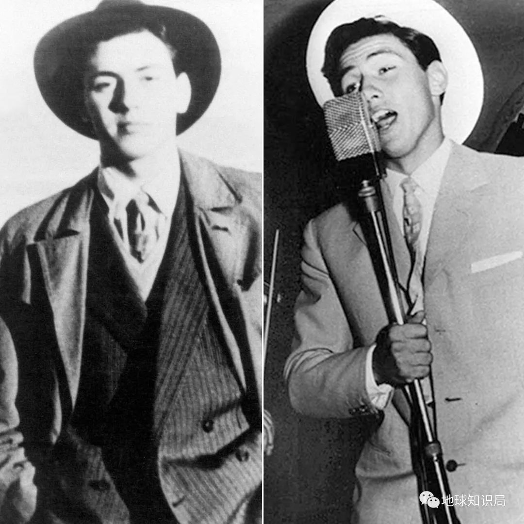 地球知识局怎么不更新了,地球知识局视频合集