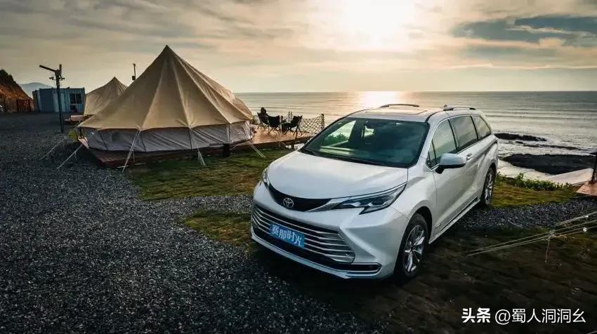 万万没想到销量,2022年全球销量最好的十款车