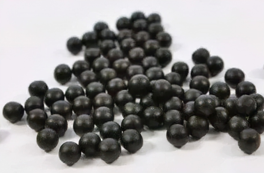 气血不足皮肤暗黄怎么调养,男士肝郁气血不足怎么调养