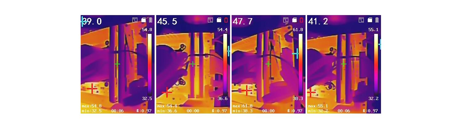 内存频率6600cpu能跑满吗,朗科内存条2666是第几代