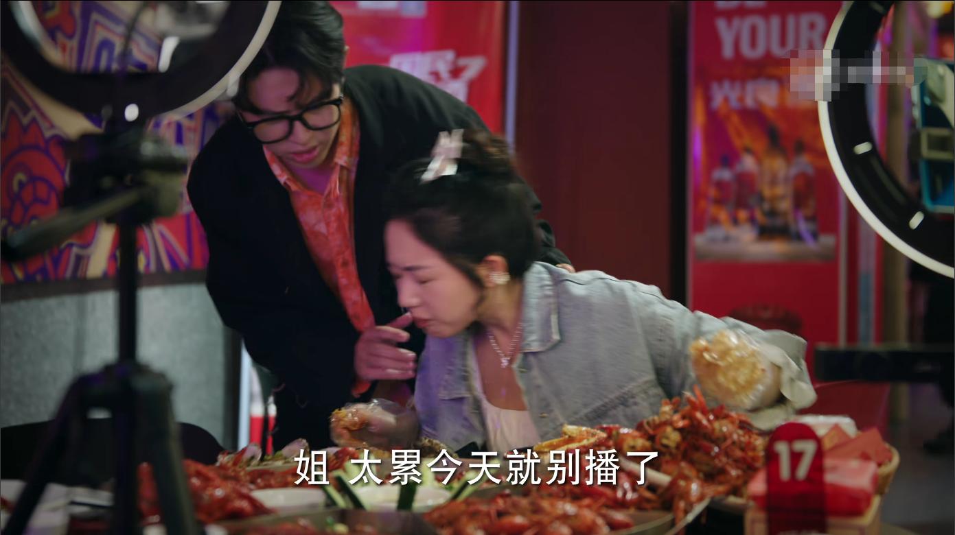 奶茶店代理骗局揭秘,奶茶店加盟套路被查