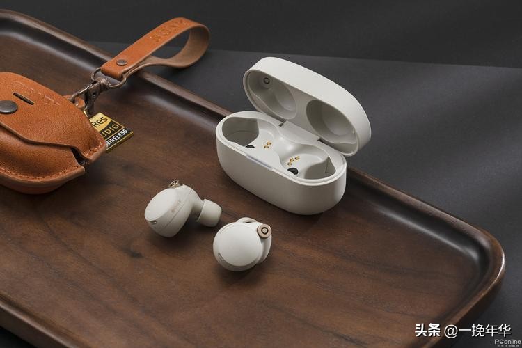 无线蓝牙耳机哪些品牌的比较好,颈挂式耳机和无线蓝牙耳机哪个好