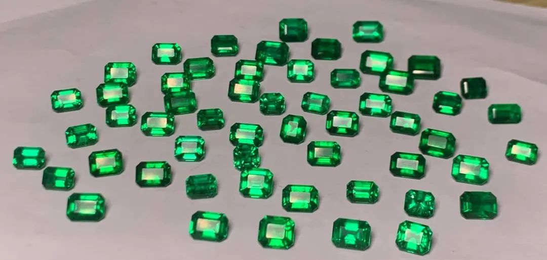 宝石涨价逻辑,宝石涨价了怎么办