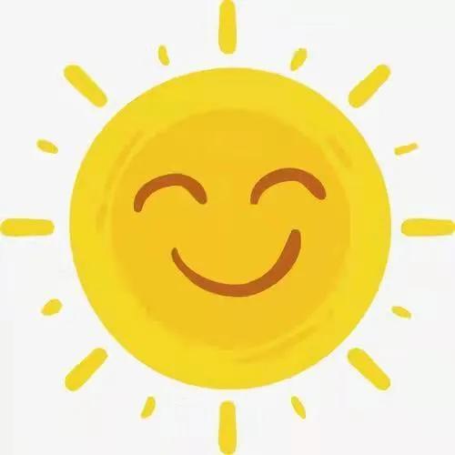 整牙日记大全,整牙日记大全100字