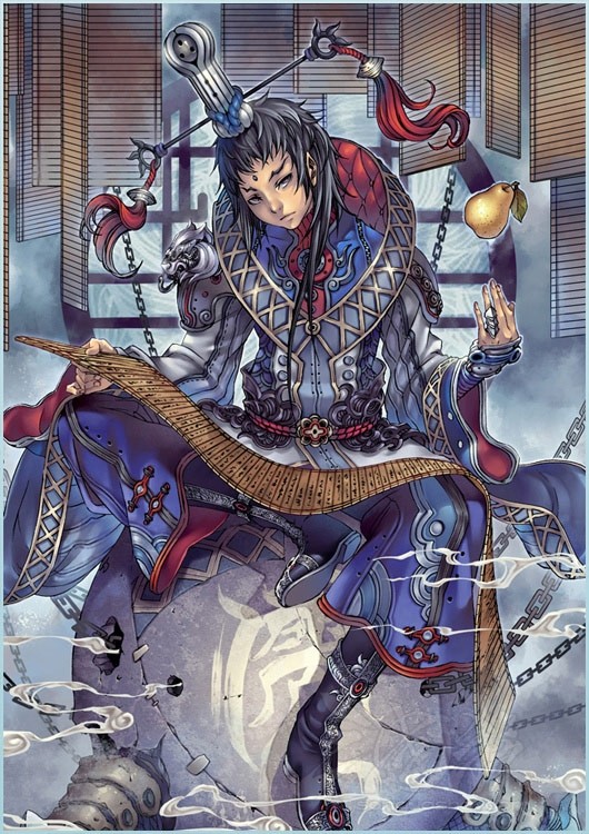 三国杀国战玩法各个步骤详细点,三国杀国战基础玩法教程