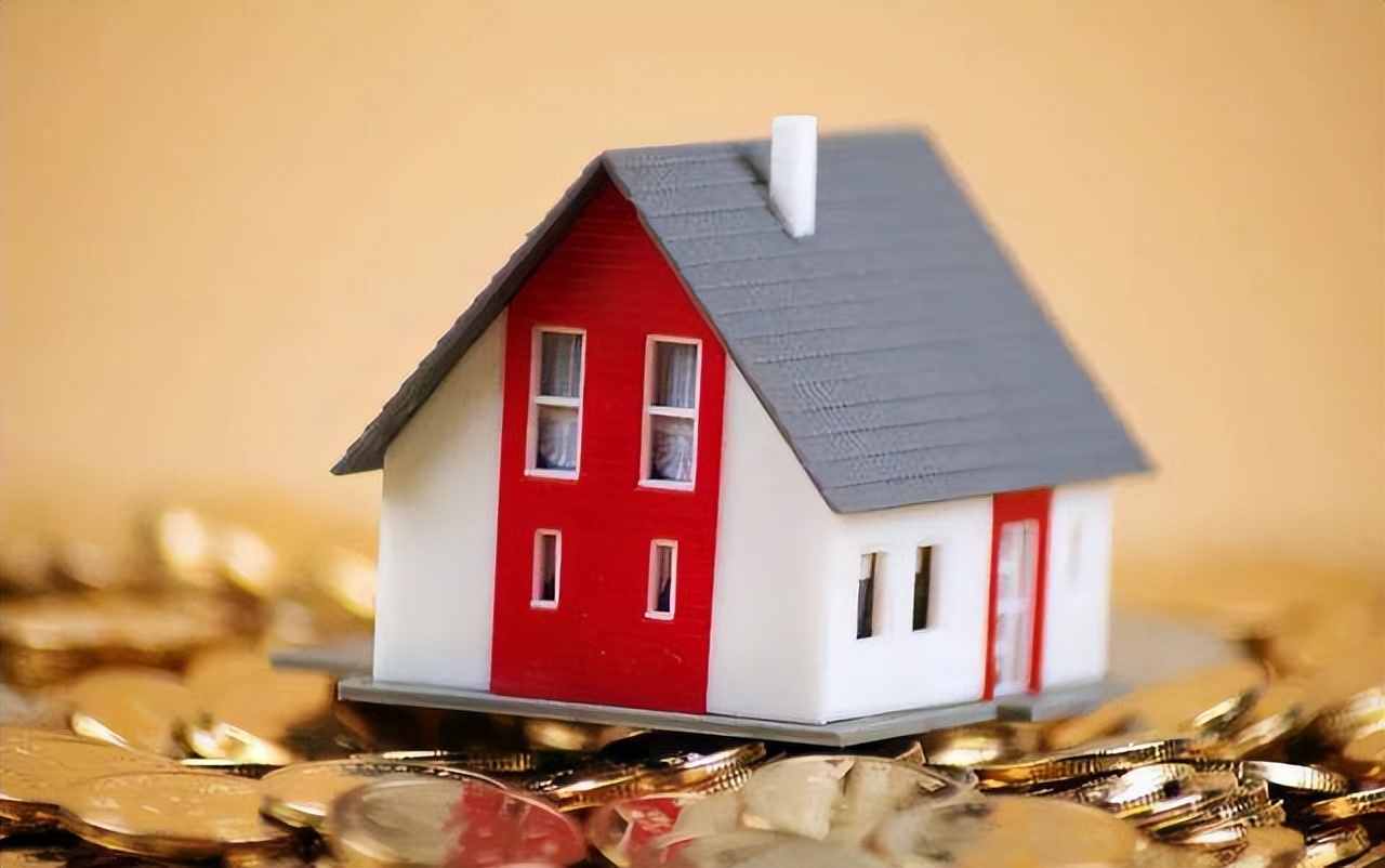 如何购买首套房的十大忠告,新手买首套房要注意些什么