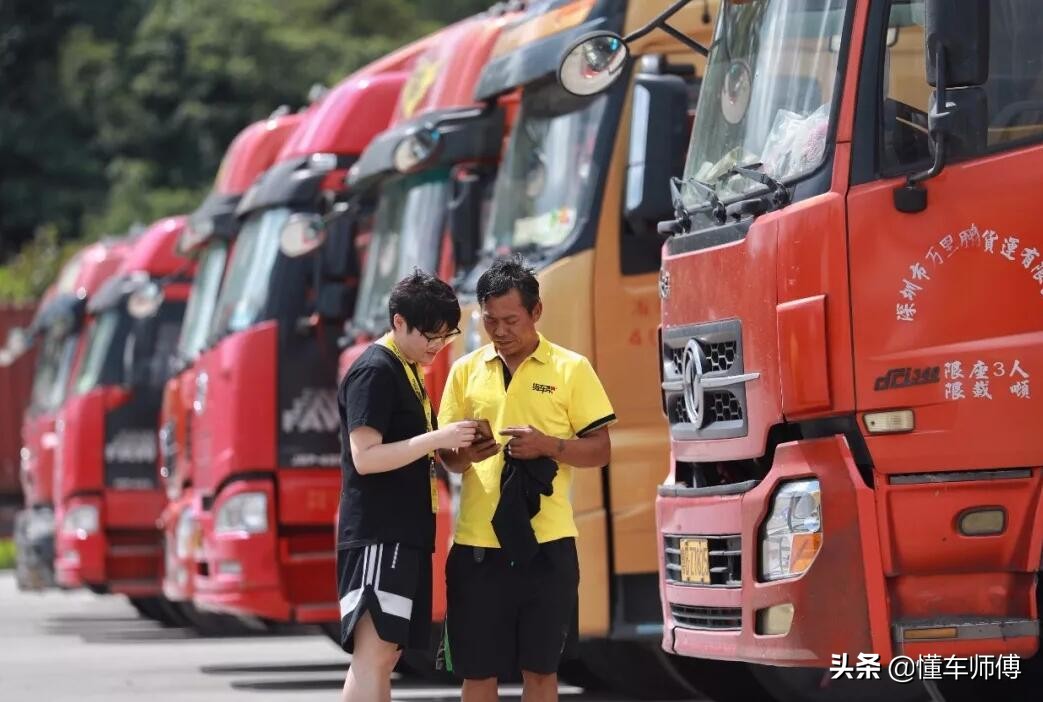 a1驾照和a2驾照哪个含金量高,A1和A2驾驶证有什么区别