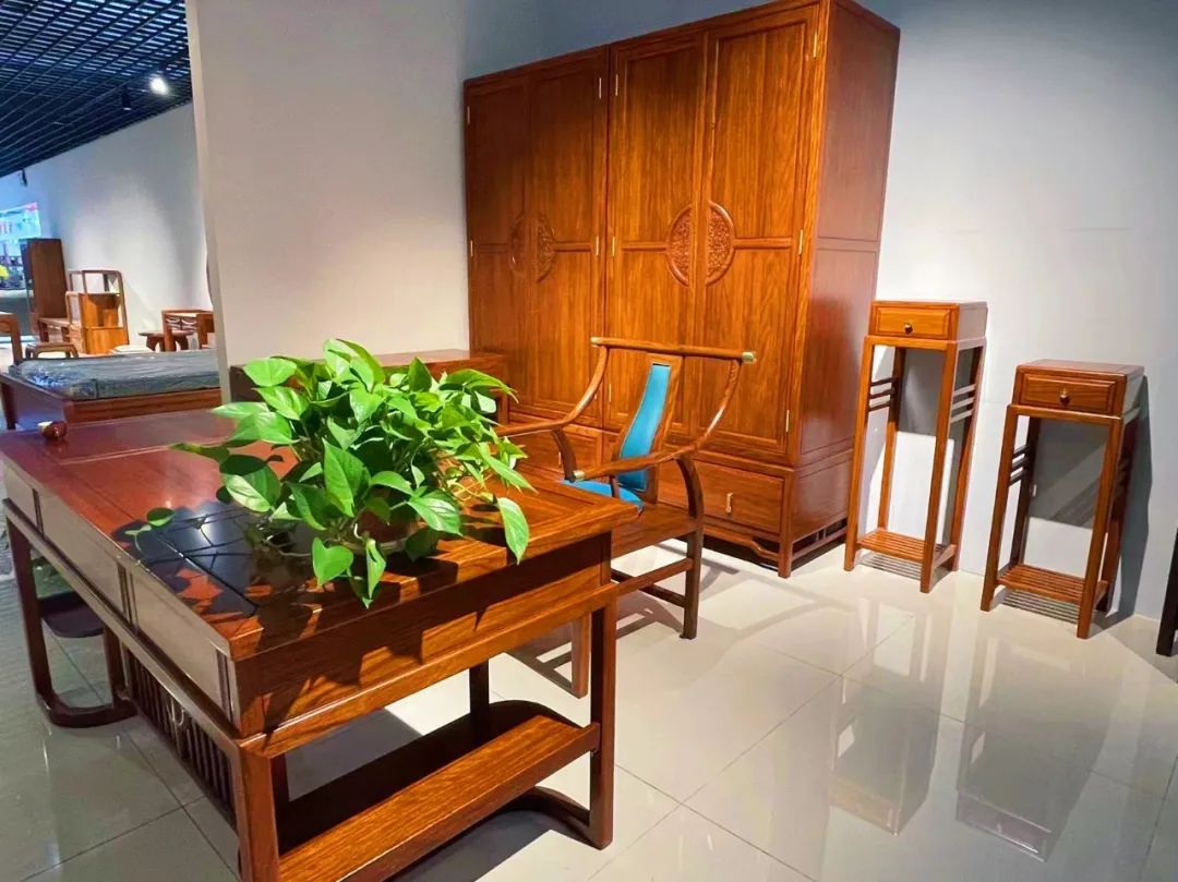 新中式东方美学,新中式国风设计东方美学