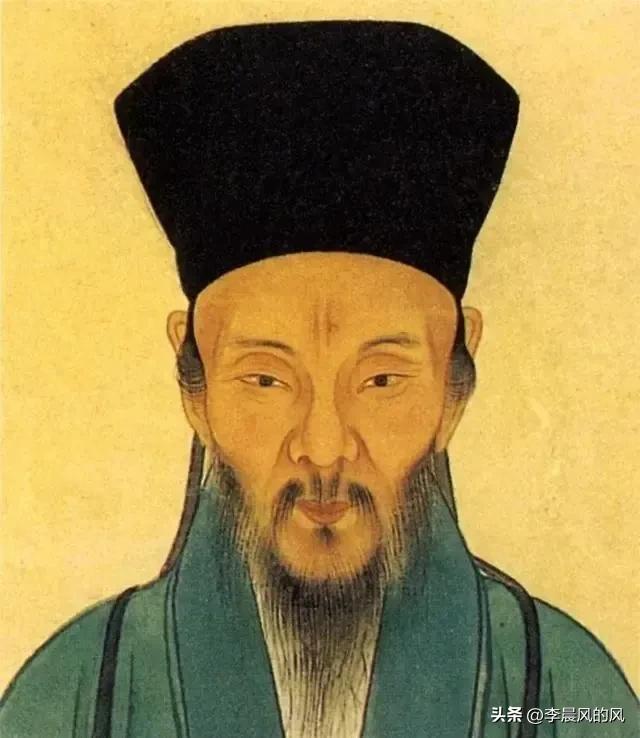 值得一读的130部国学经典,一生必读10本的国学经典书籍