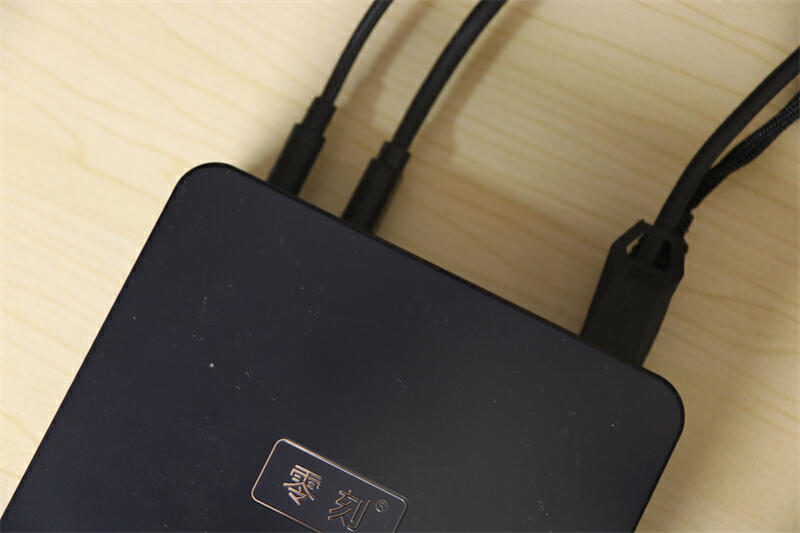 不足千元，零刻EQ59使用半年分享！加装内存+SSD性能如何？