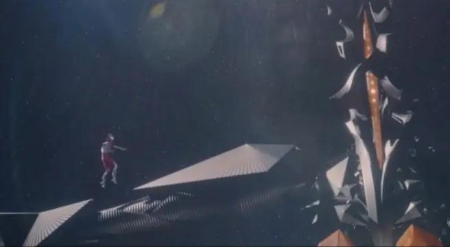 新奥特曼全面解析,新奥特曼预告解析