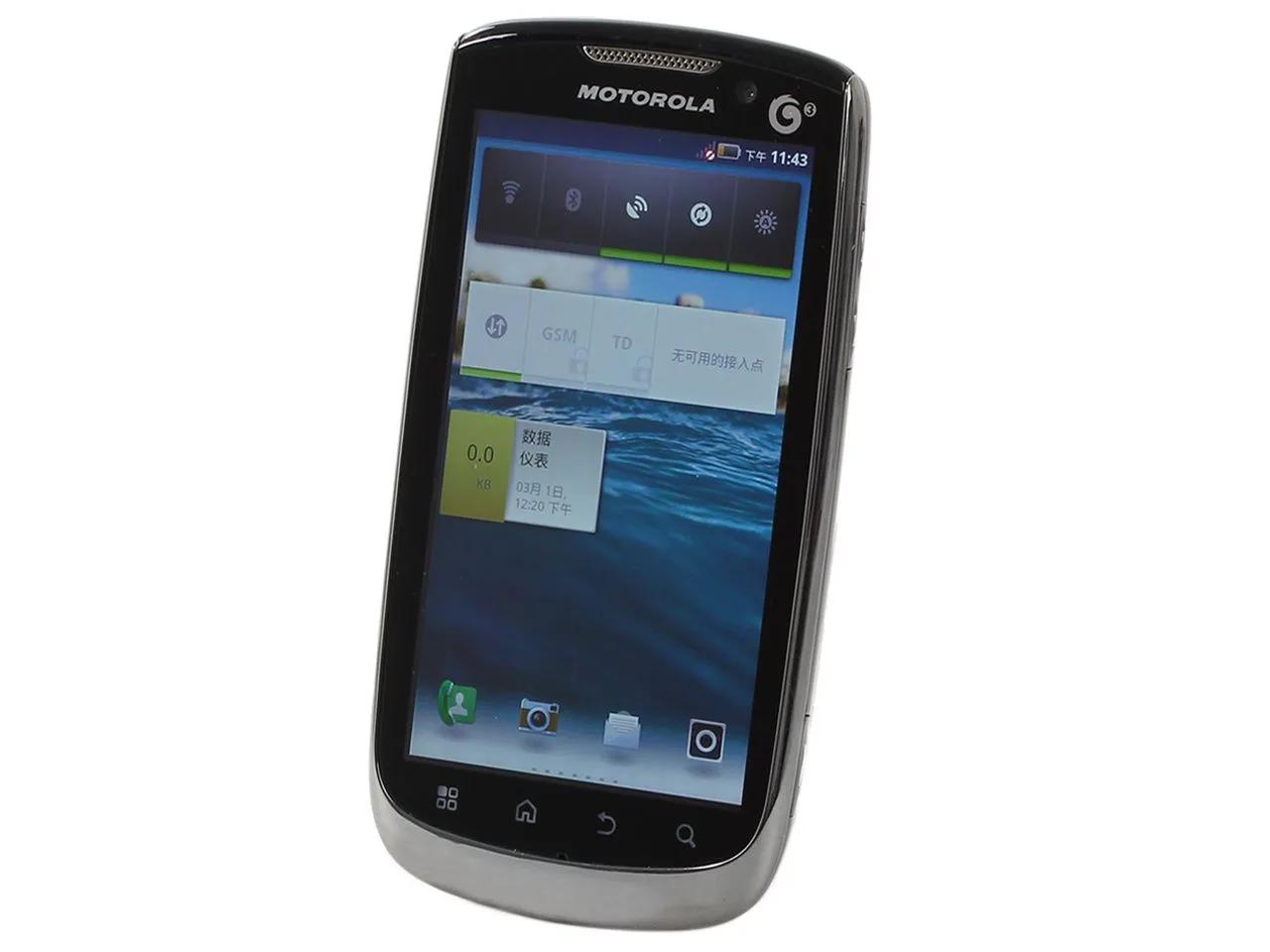 一波回忆杀从青涩时光开始,回忆杀回来的每个瞬间