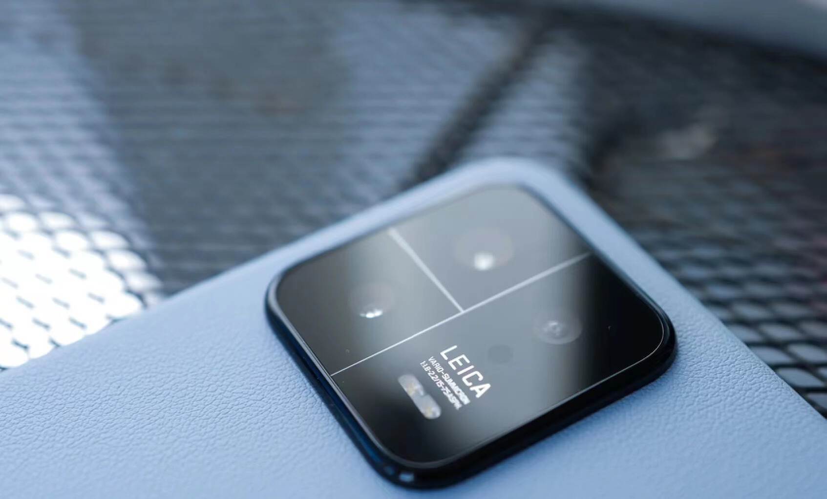 iphone13有必要换成小米13吗,iphone13换小米13好吗