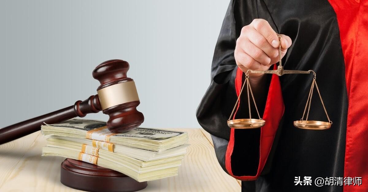 新疆浩源散户如何索赔,新疆浩源st后会退市吗