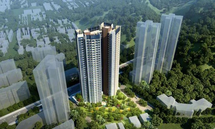 12.7湾TALK早八点：深圳华润都搞首个楼盘“保价”了？！……