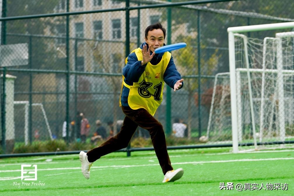 我80后，毕业6年挣200万，在北京买房，疫情卖保险一年卖出530份