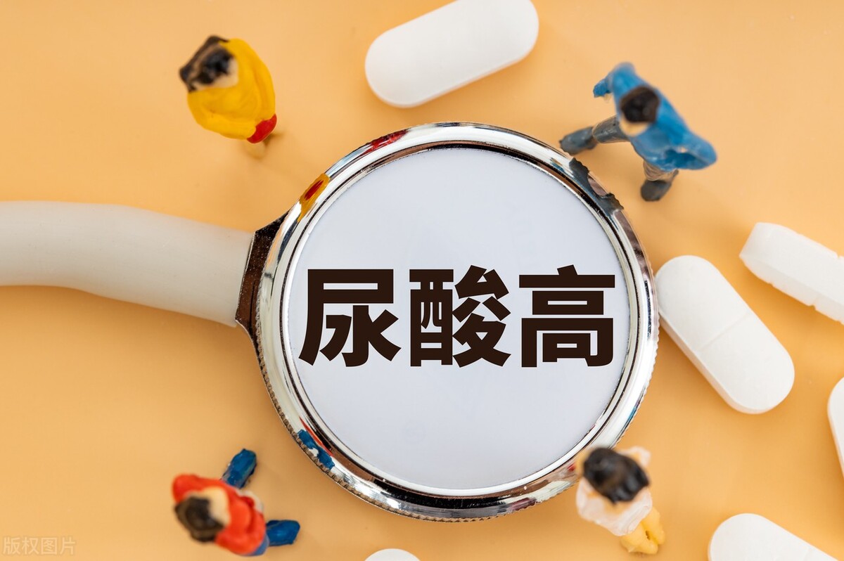 尿酸高对人的身体有多大危害,尿酸高的危害尿酸正常值是多少