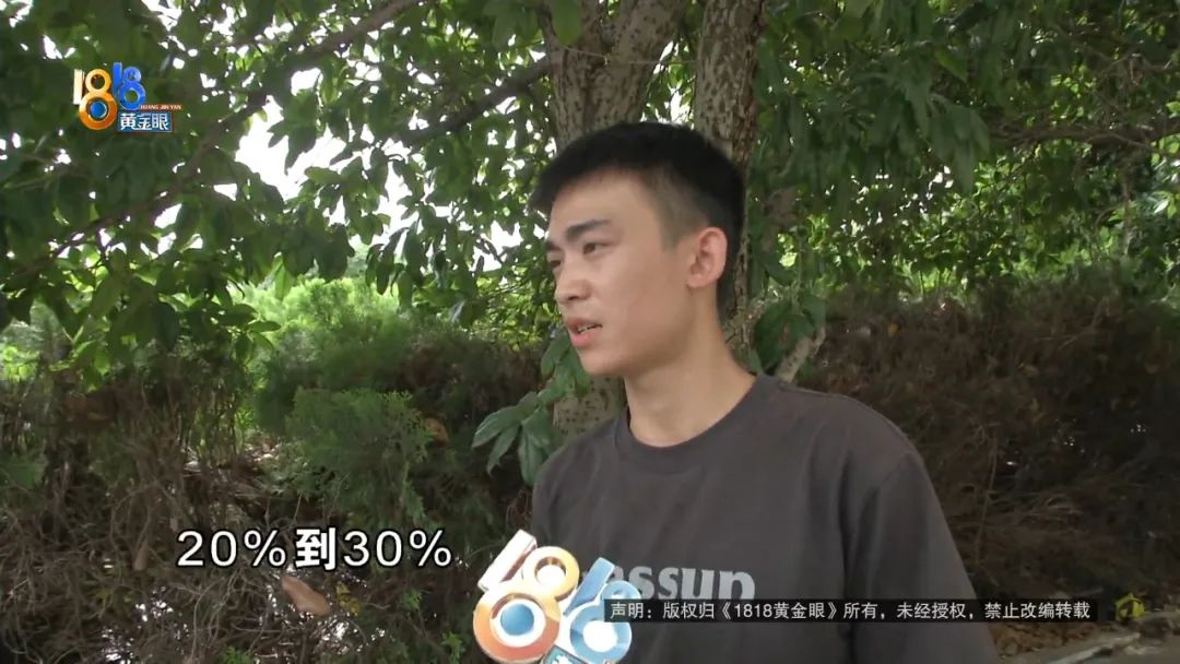 怎样升级成人高中毕业证,没有基础怎么拿高中毕业证