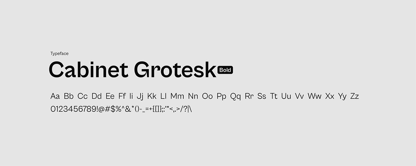 时尚视觉设计logo,最具美感logo