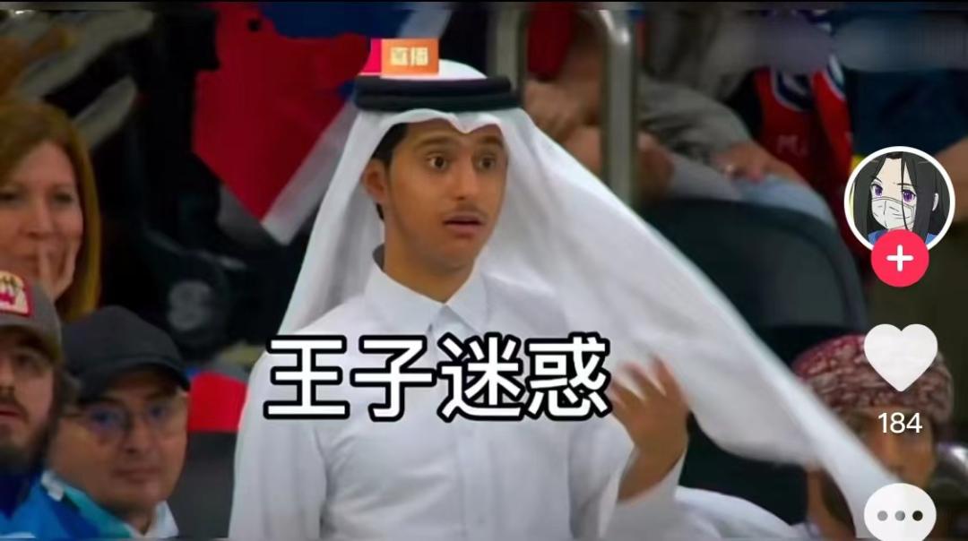 10亿世界杯转播权抖音,抖音买世界杯转播权花了多少钱