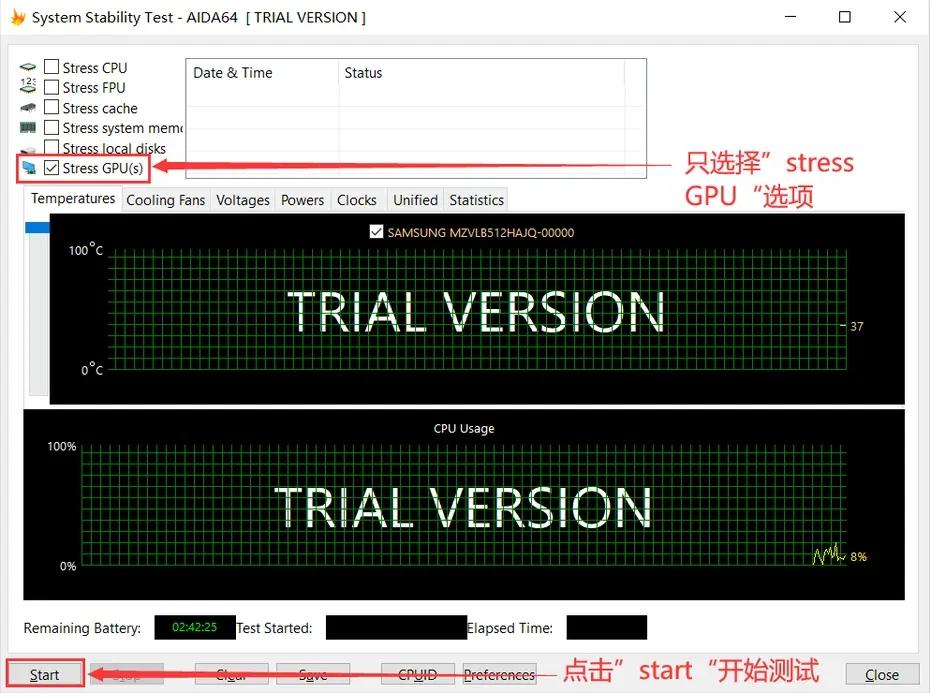 电脑培训教程组装电脑主流配置,最新组装电脑配置方案