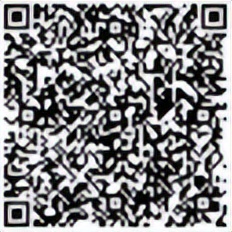 京东链接基础优化,京东提高权重