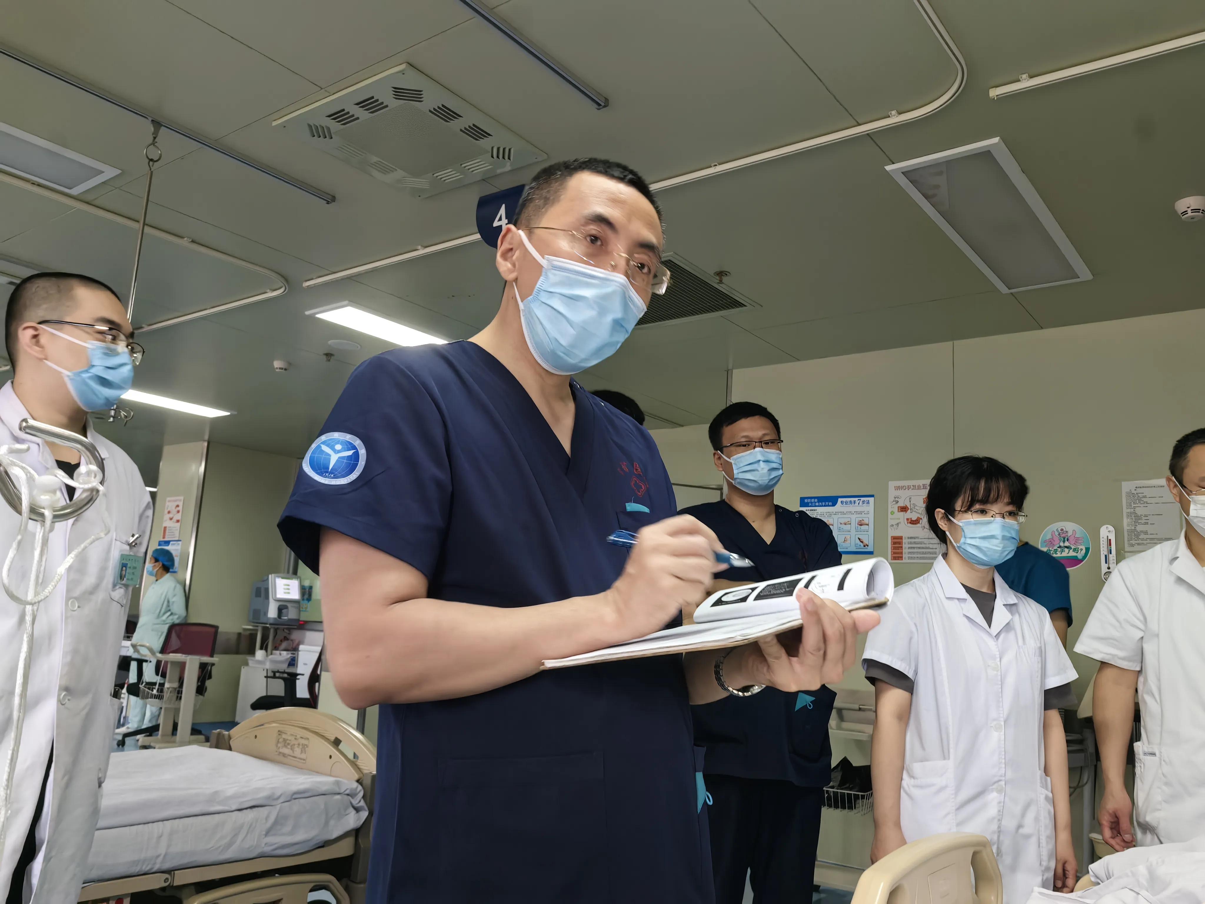 脑梗阿司匹林和阿托伐他汀怎么吃,脑梗要终身服用他汀和阿司匹林吗