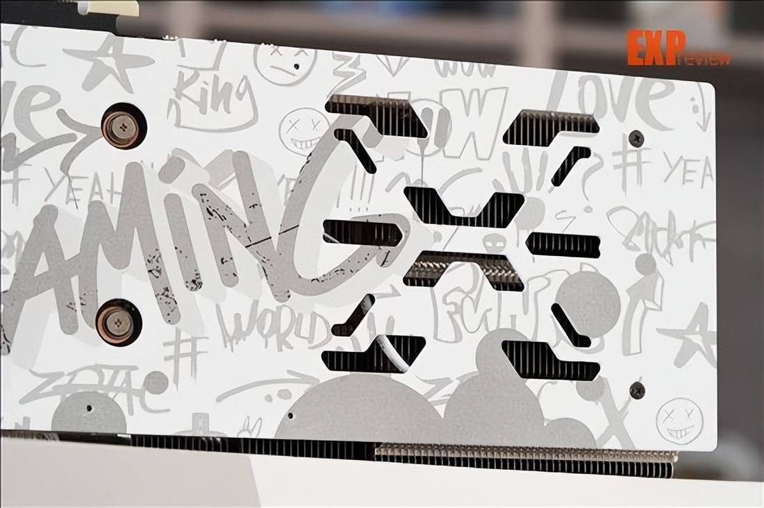 索泰x-gaming4070ti测评,索泰4070tixgamingoc属于什么档次