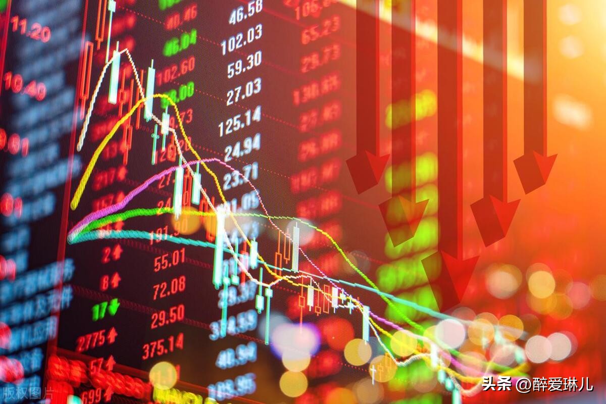 指数延续弱势震荡回落行情,指数继续反弹但股普遍偏弱