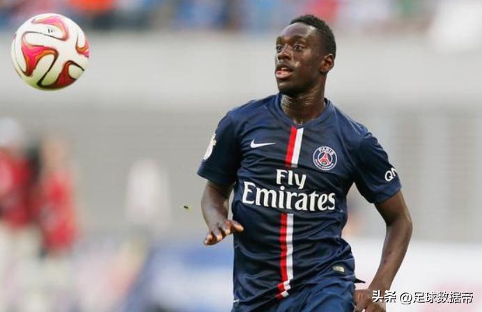 曾经的天才小将现在怎么样,曾经足球天才