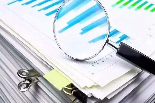 商务调查公司都是骗人的吗,商务调查能查到什么