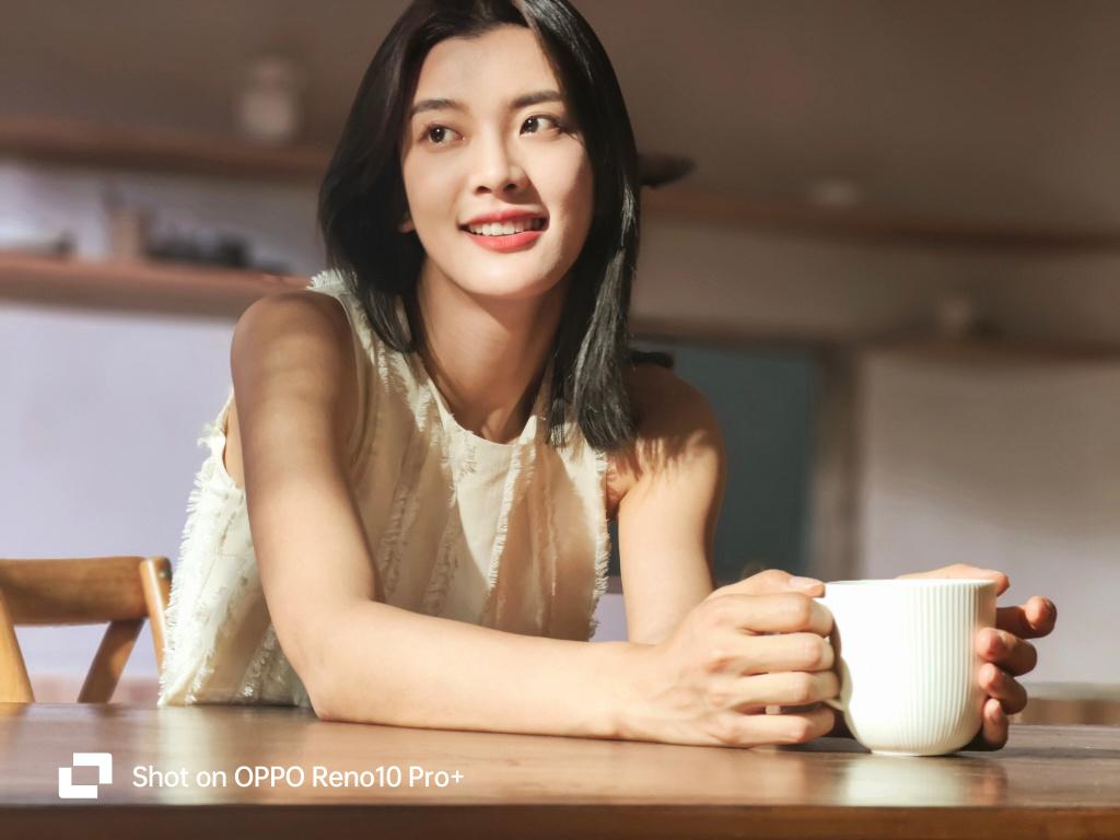 reno10pro等到什么时候买更好,opporeno10和reno10pro拍照有什么区别