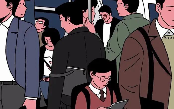 68.5%青年可付房款首付,74.7%倾向于购买新房,究竟是为什么?