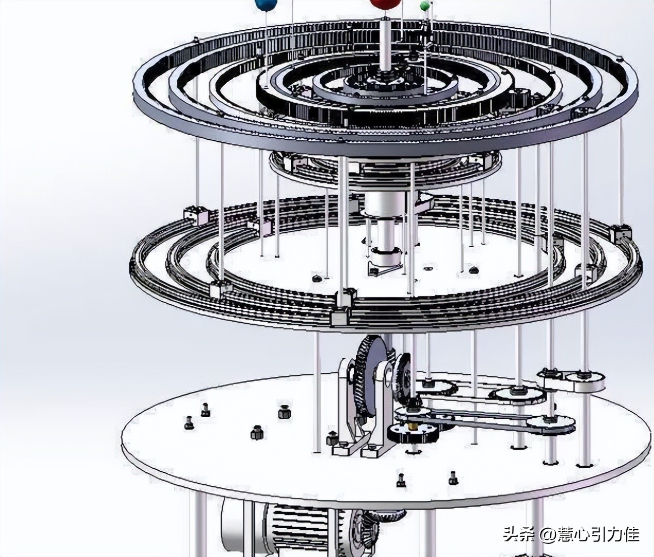 材料特性与机械设计优化，其刚度、耐腐蚀性的变化有什么不同