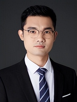 进一步规范企业国有资产交易,企业国有资产交易策划与实操